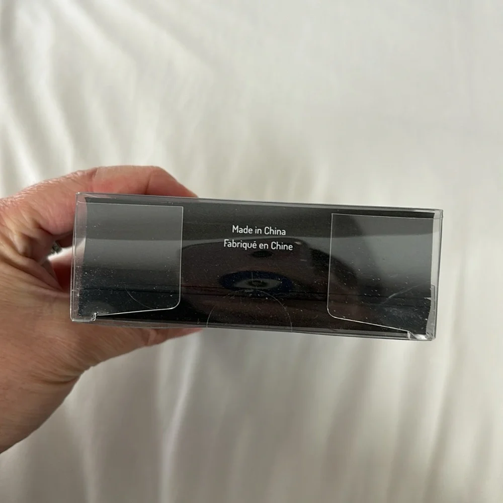 New! Mobile Lens Kit for Phone or Tablet